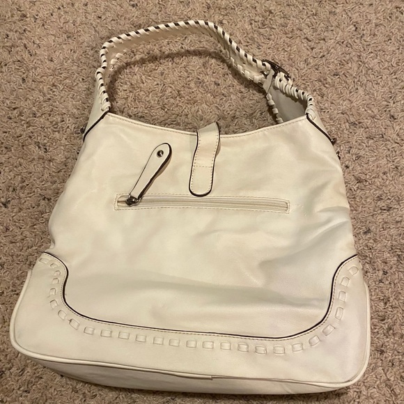 Purse - Picture 2 of 7